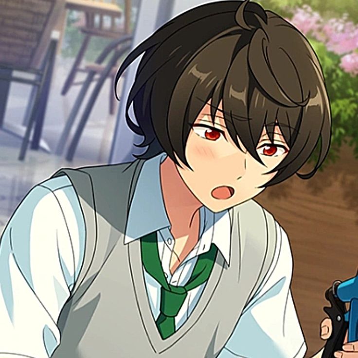 Yo tweet media