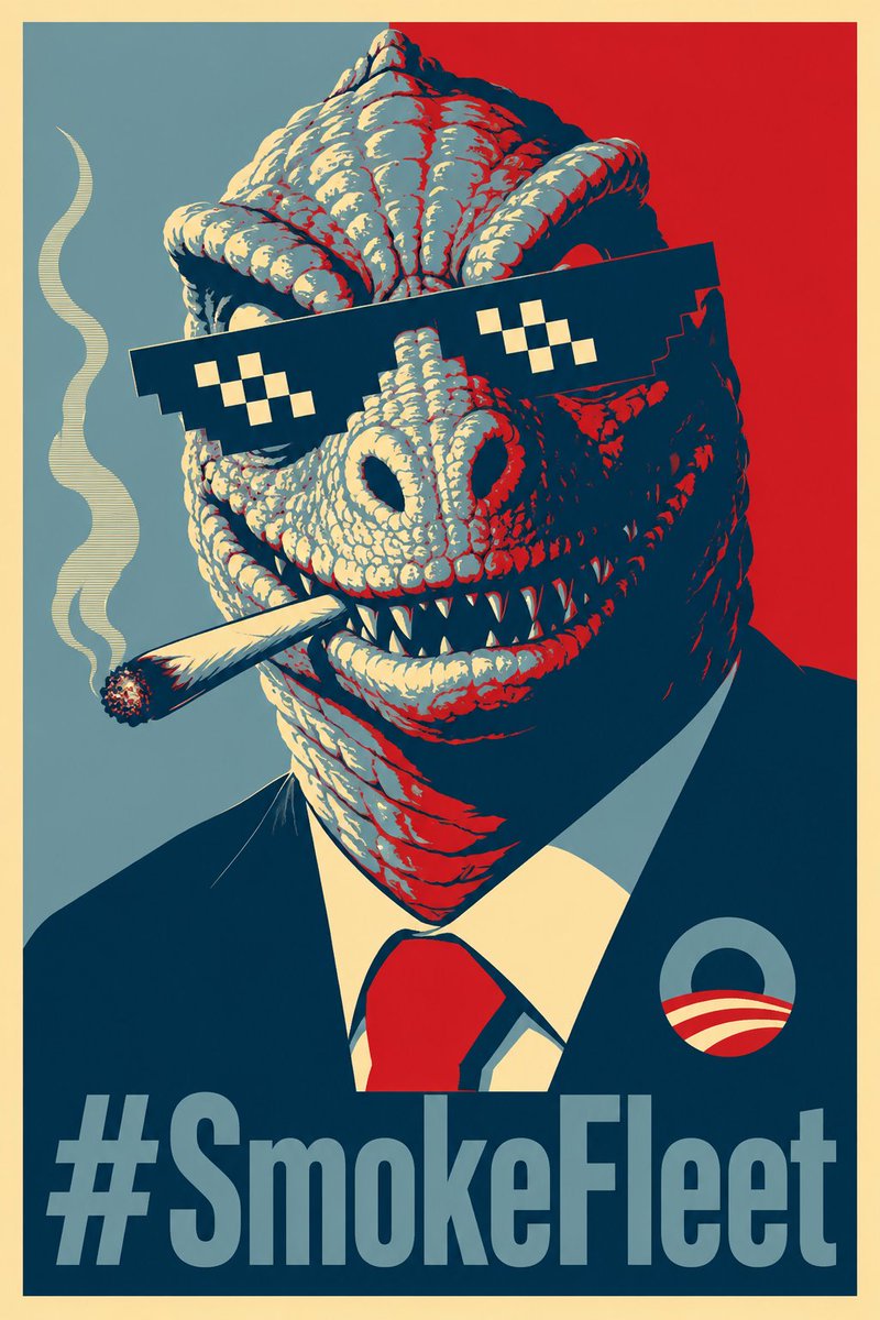 Gorn in 60 Seconds tweet media