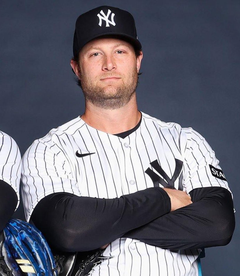 Talkin' Yanks tweet media