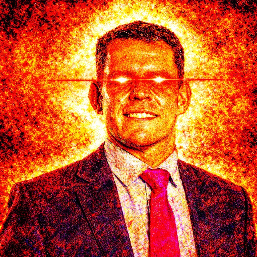Owen Williams 🏴 tweet media