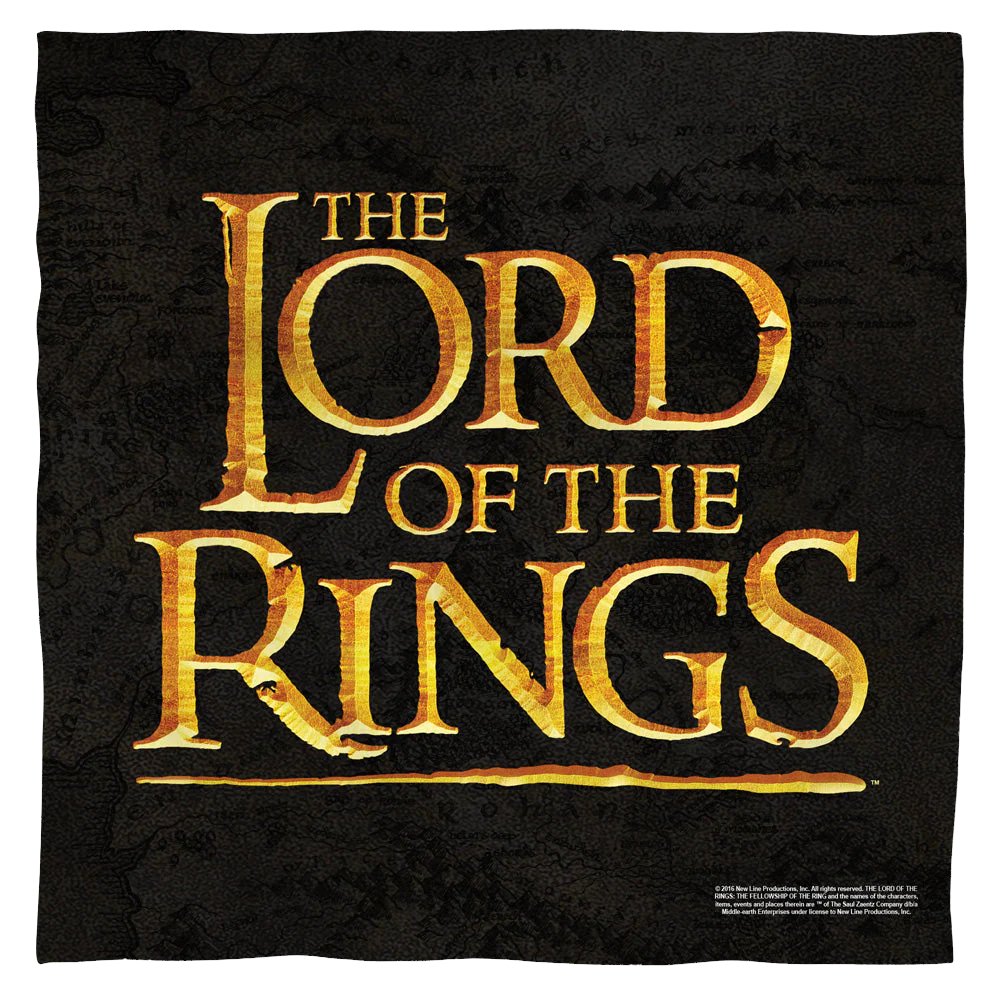 Middle Earth Memes tweet media