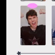 the nicest tweet media