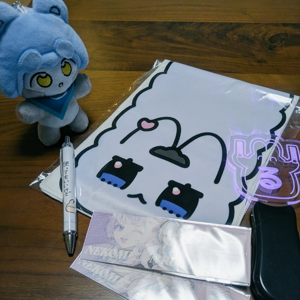ねこめろんるる🐈🍈 (@neko_melon_RURU) / Posts / X