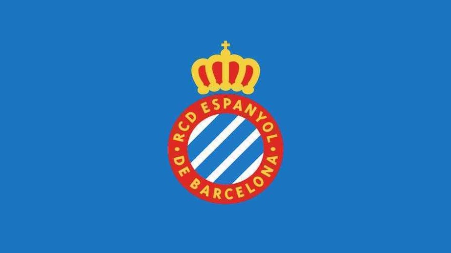 RCDE_La21's tweet photo. COMUNICAT OFICIAL | RCD Espanyol de Barcelona i @UEVilassardeMar.
#RCDE #La21