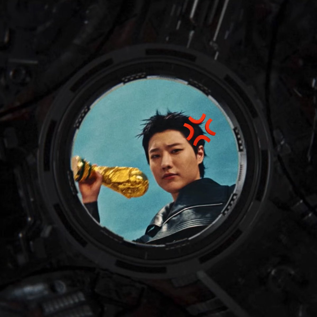 조승연 tweet media