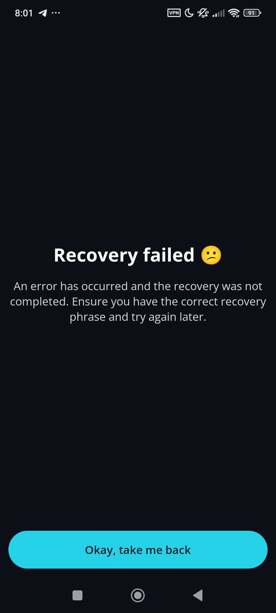 Bitcoin_Satosh's tweet photo. @paoloardoino ???????????????? @keet_io WTF??? https://t.co/wcy4BCHh0O