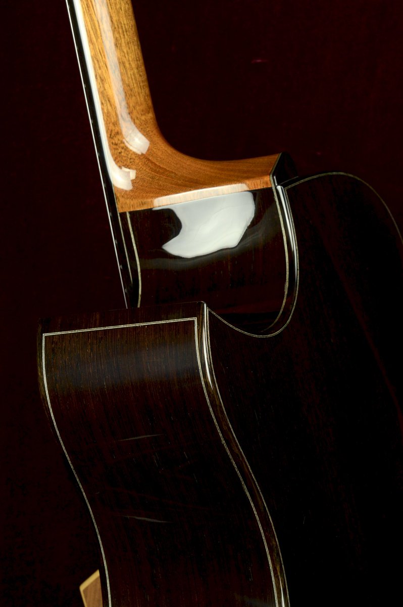 Keystone Stringed Instruments tweet media