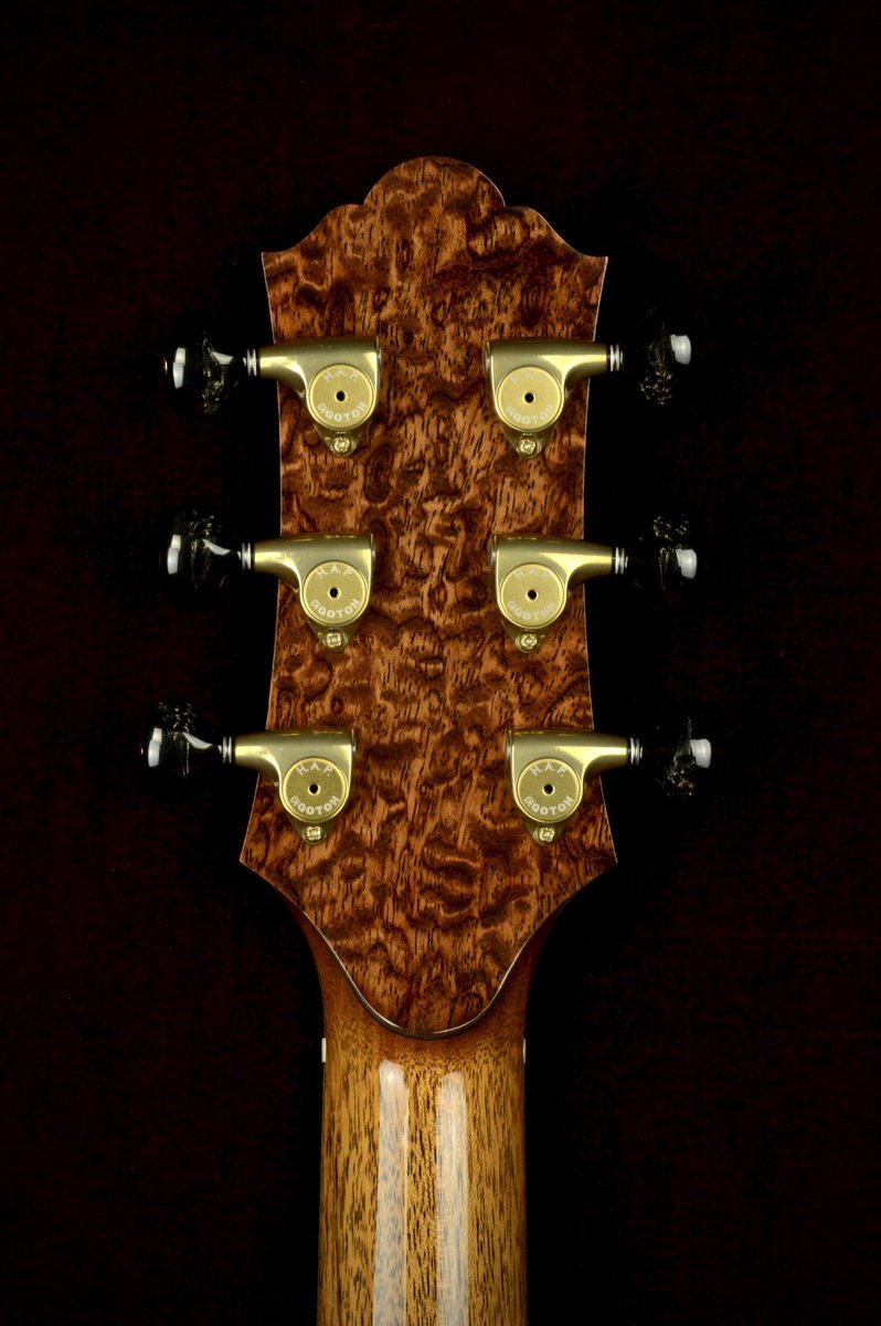 Keystone Stringed Instruments tweet media