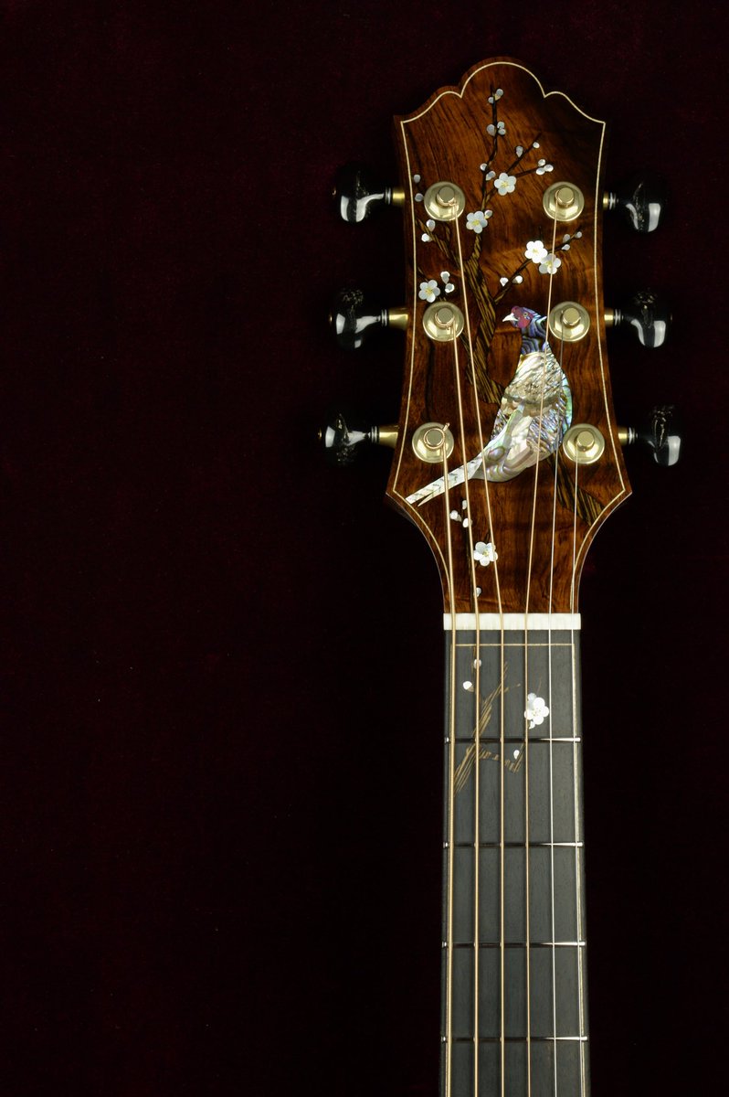 Keystone Stringed Instruments tweet media