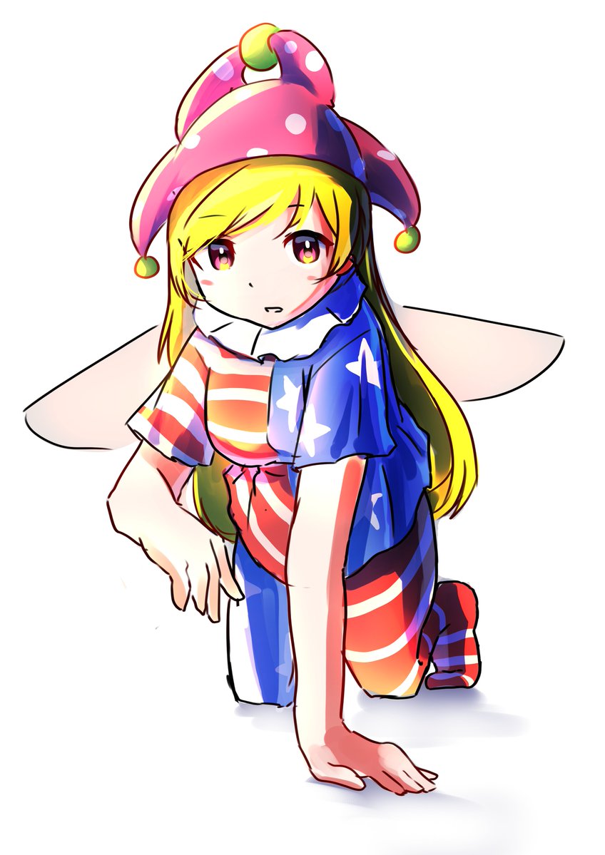 たろたろ (@tarotaro1098) / Posts / X