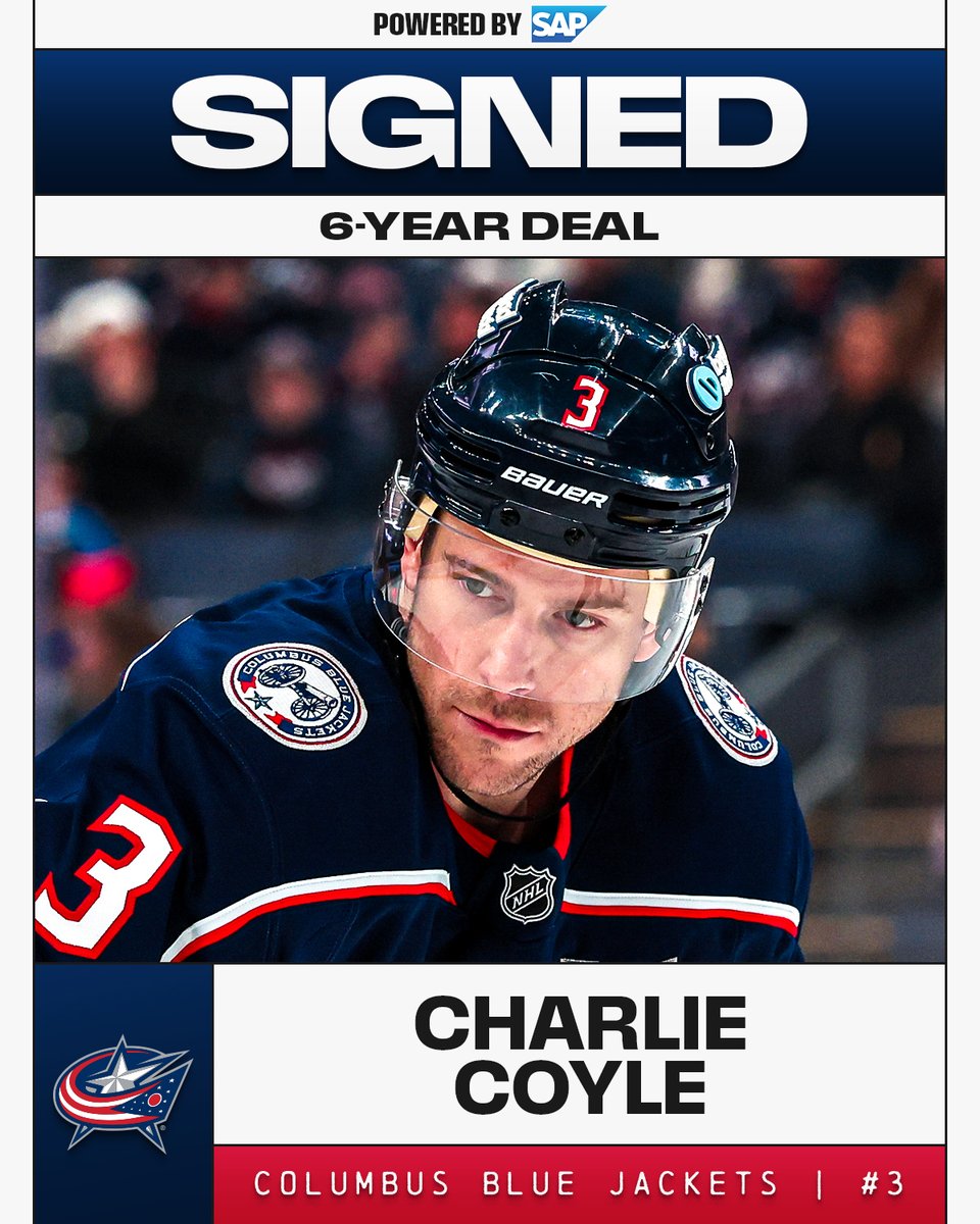 NHL tweet media