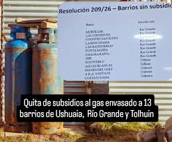 MoisesSolorza's tweet photo. La Paradoja de la Abundancia y el Derecho Humano a la Energía. El régimen de subsidios al Gas Licuado de Petróleo (GLP) en Tierra del Fuego evidencia las falencias de una política pública atrapada en la transitoriedad permanente y se puede resolver con mayor creatividad. @UNTDF https://t.co/0PwBvIciZG