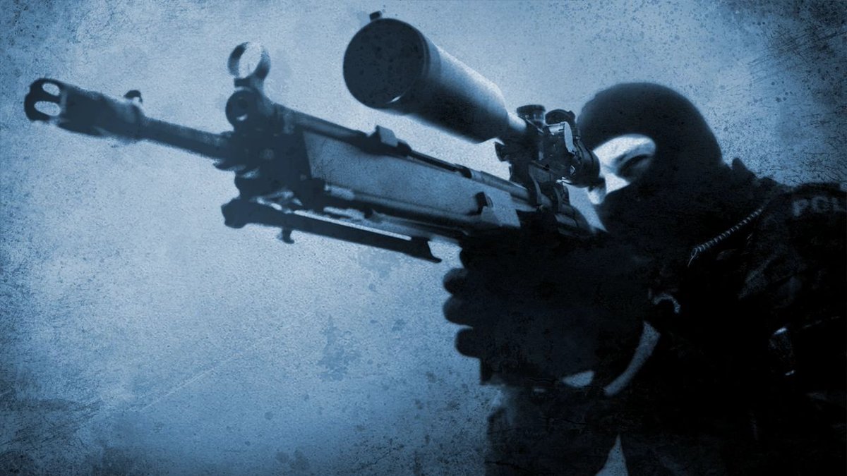 Remnantize's tweet photo. Counter-Strike: Global Offensive (CS:GO) Key Art https://t.co/JWWORtFMyH