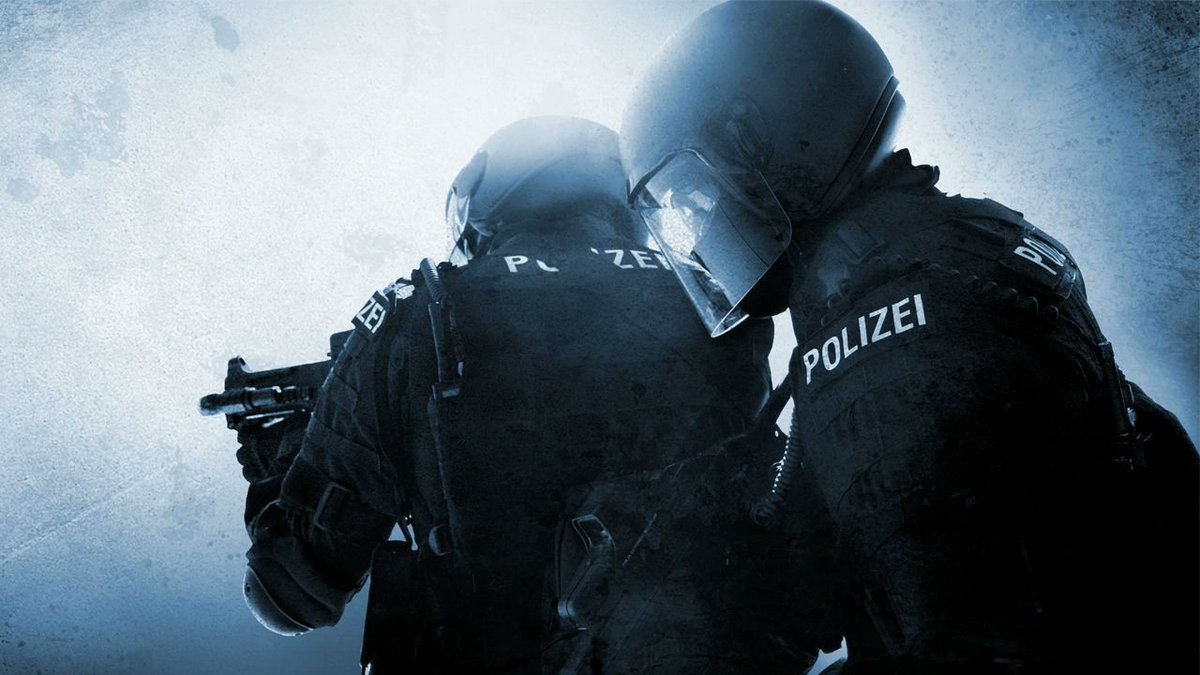Remnantize's tweet photo. Counter-Strike: Global Offensive (CS:GO) Key Art https://t.co/JWWORtFMyH