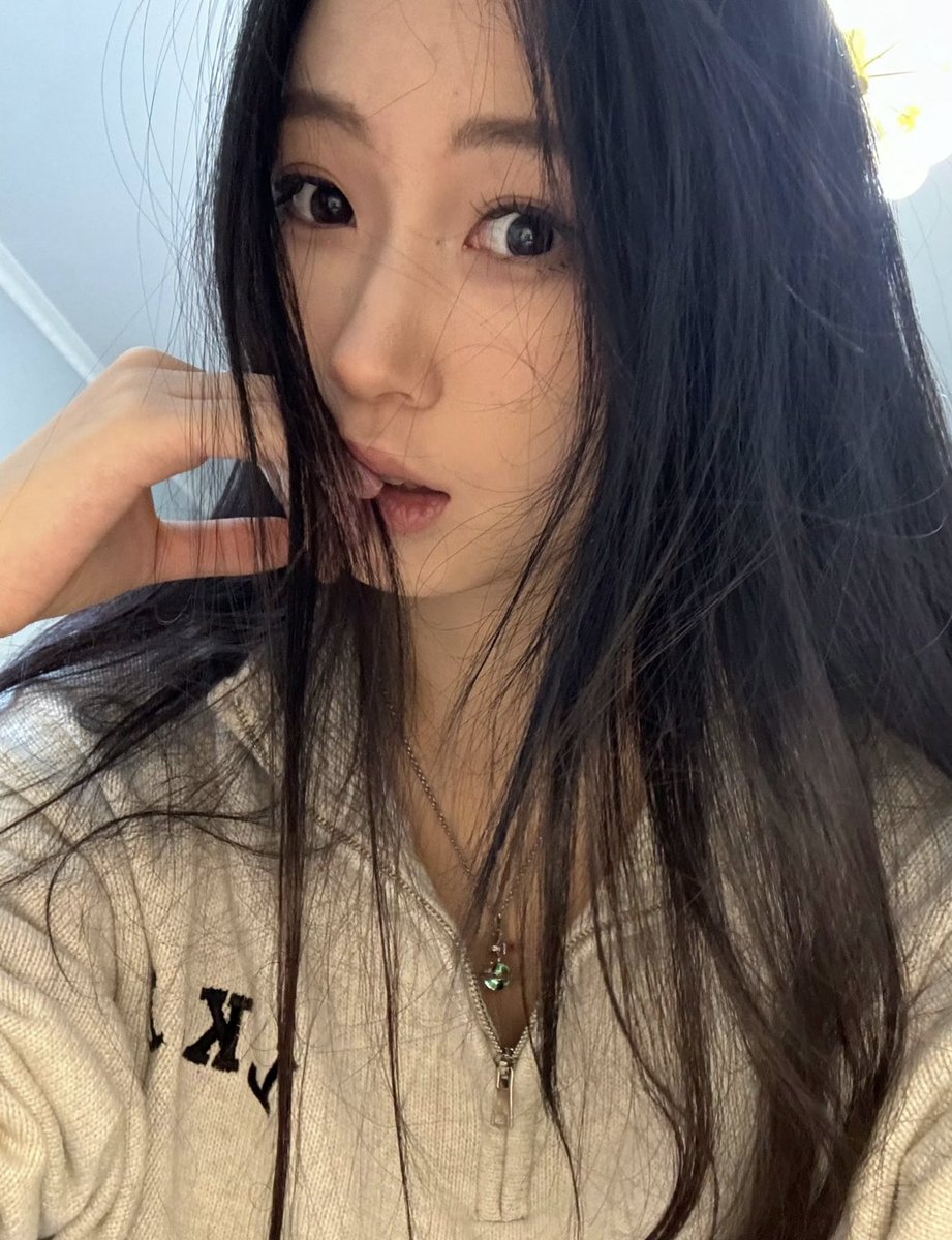 小尤漫步 tweet media