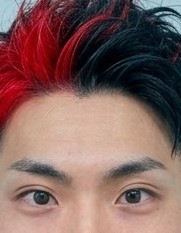 メタロゴ　デザイン tweet media