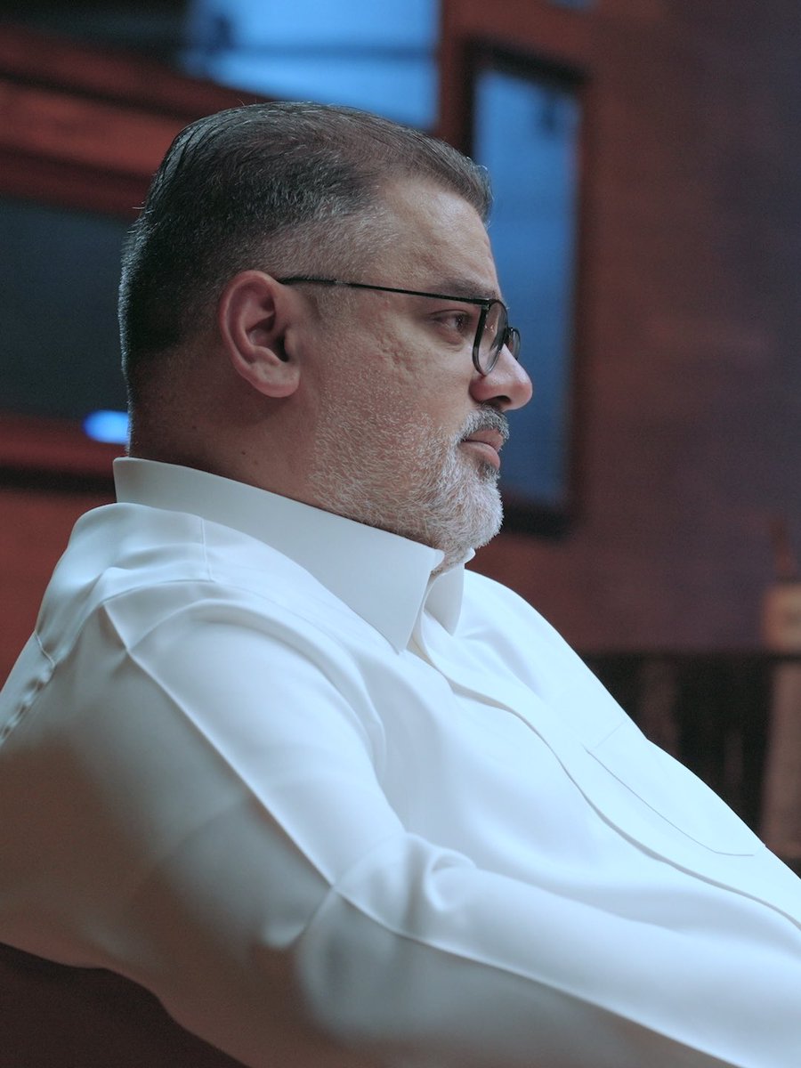 جام ستديو tweet media