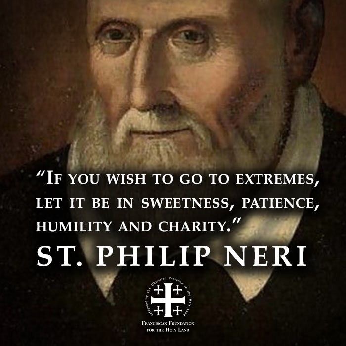That Catholic Guy 🇻🇦 tweet media