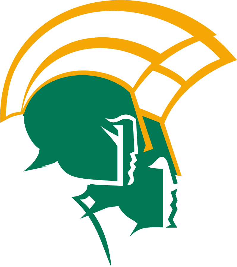 GEORGE WASHINGTON HIGH SCHOOL FOOTBALL tweet media