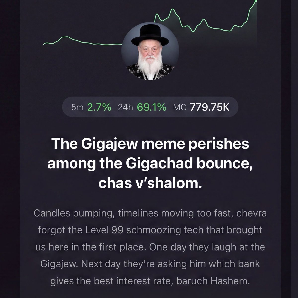 Gigajew tweet media