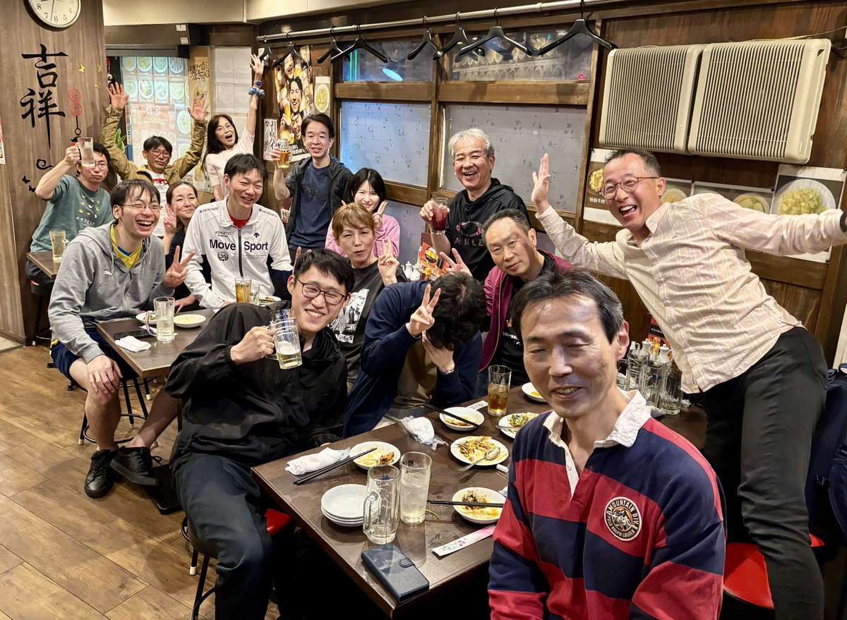 Oh卓 tweet media