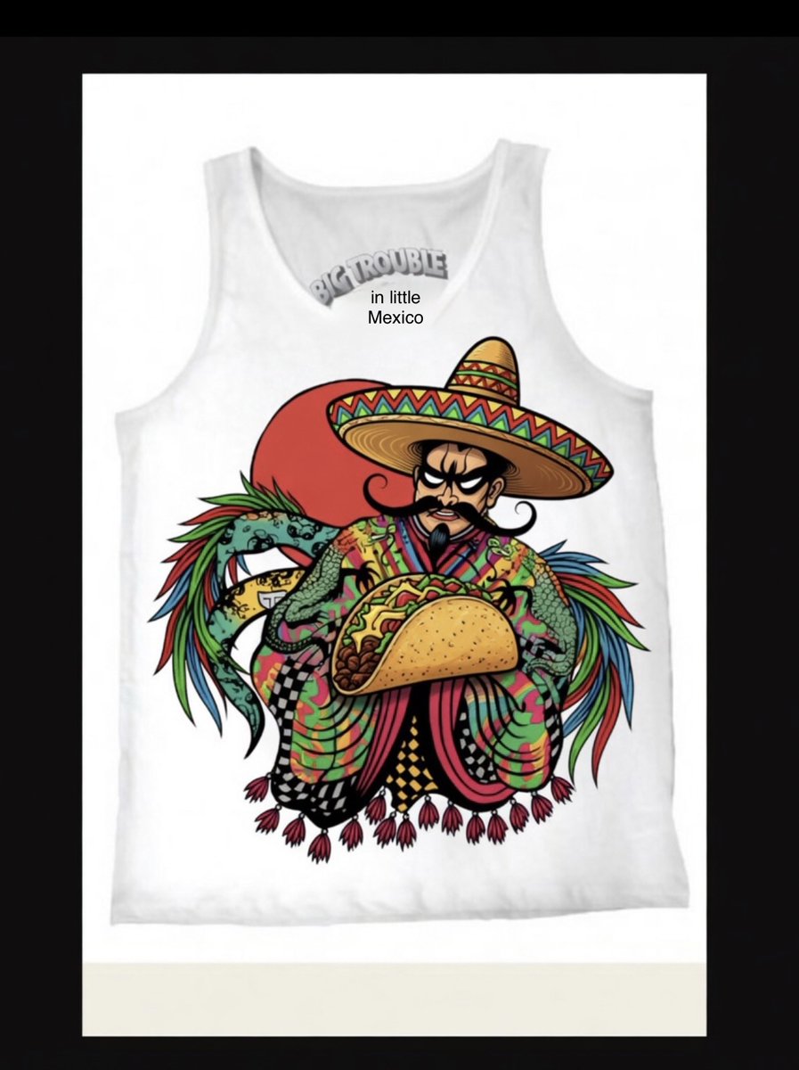 2Neighkegger's tweet photo. @Fat_Electrician @bunkerbranding @Eli_Doubletap @DonutOperator 
Have a shirt idea for you guys. Eli and Nick should really like. https://t.co/vKfZC70sj0