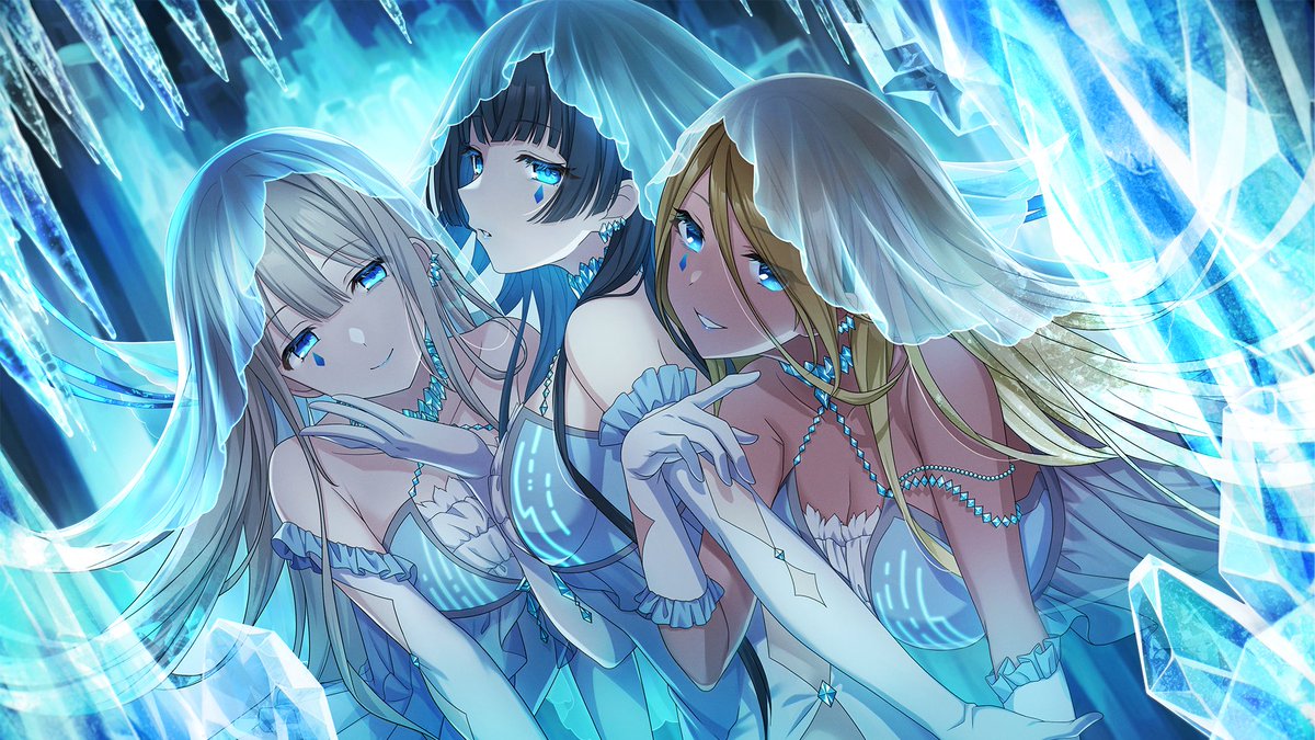 ∞ tweet media