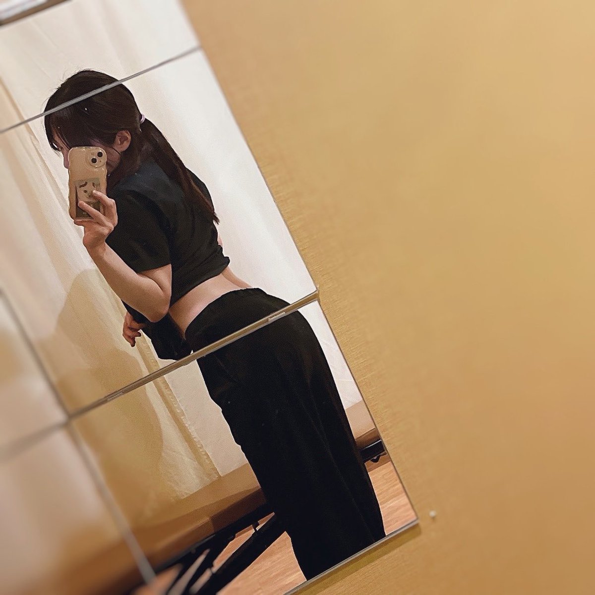 筋トレまあ tweet media