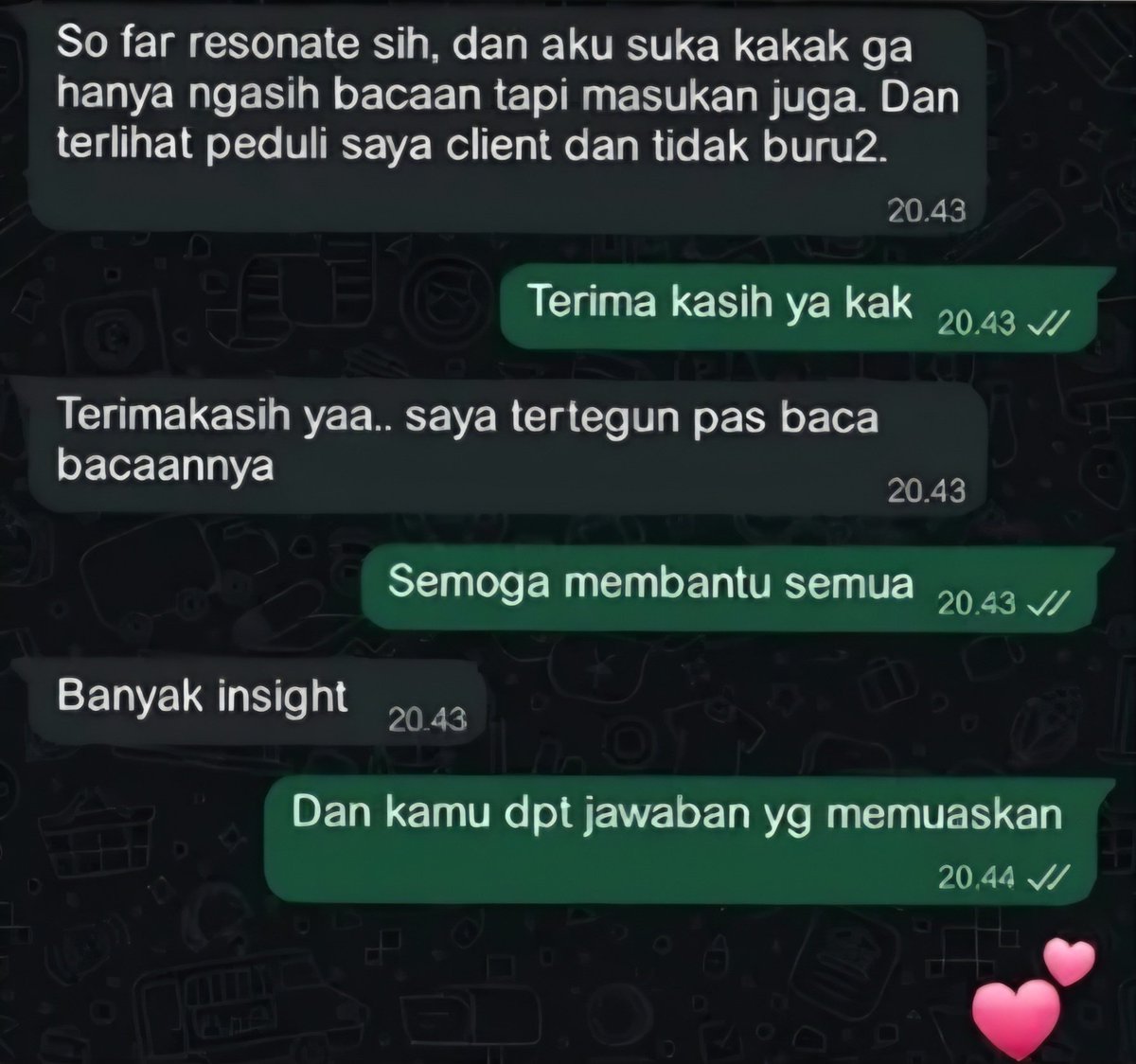 src_ tweet media