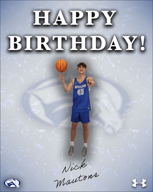 Colby Men’s Basketball tweet media