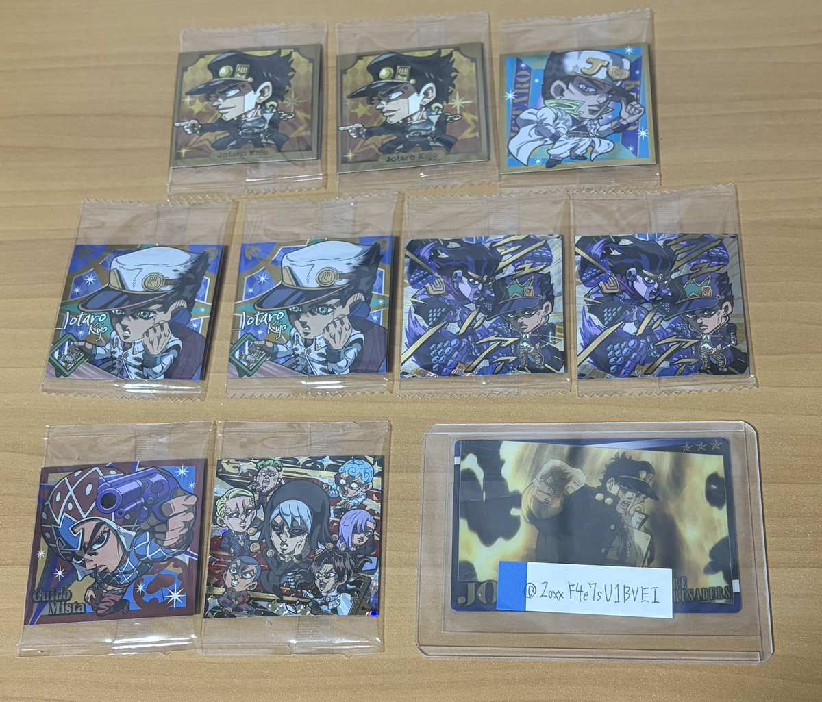翠月 tweet media