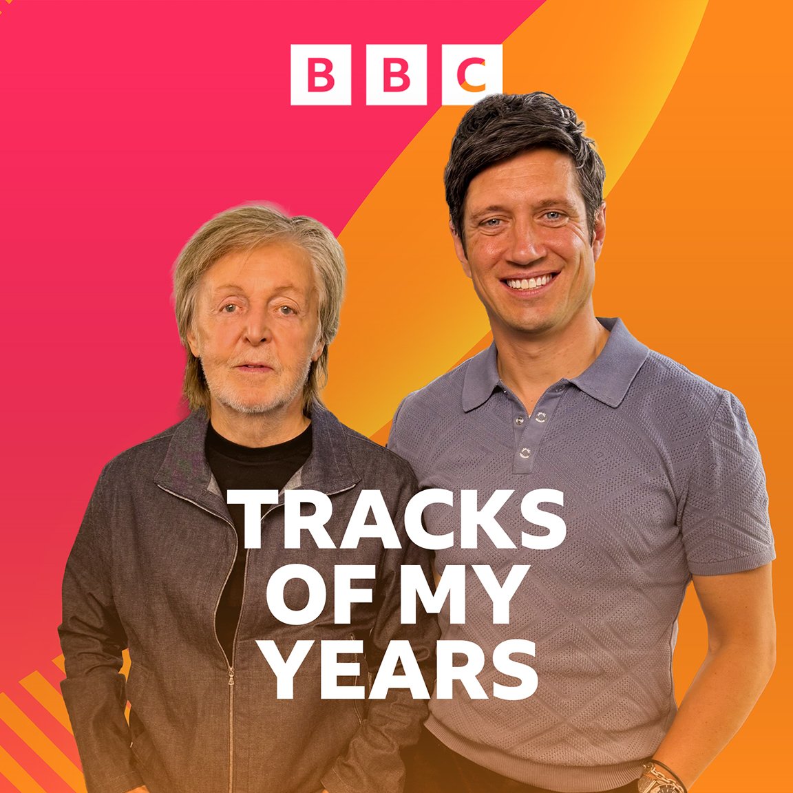 BBC Press Office tweet media