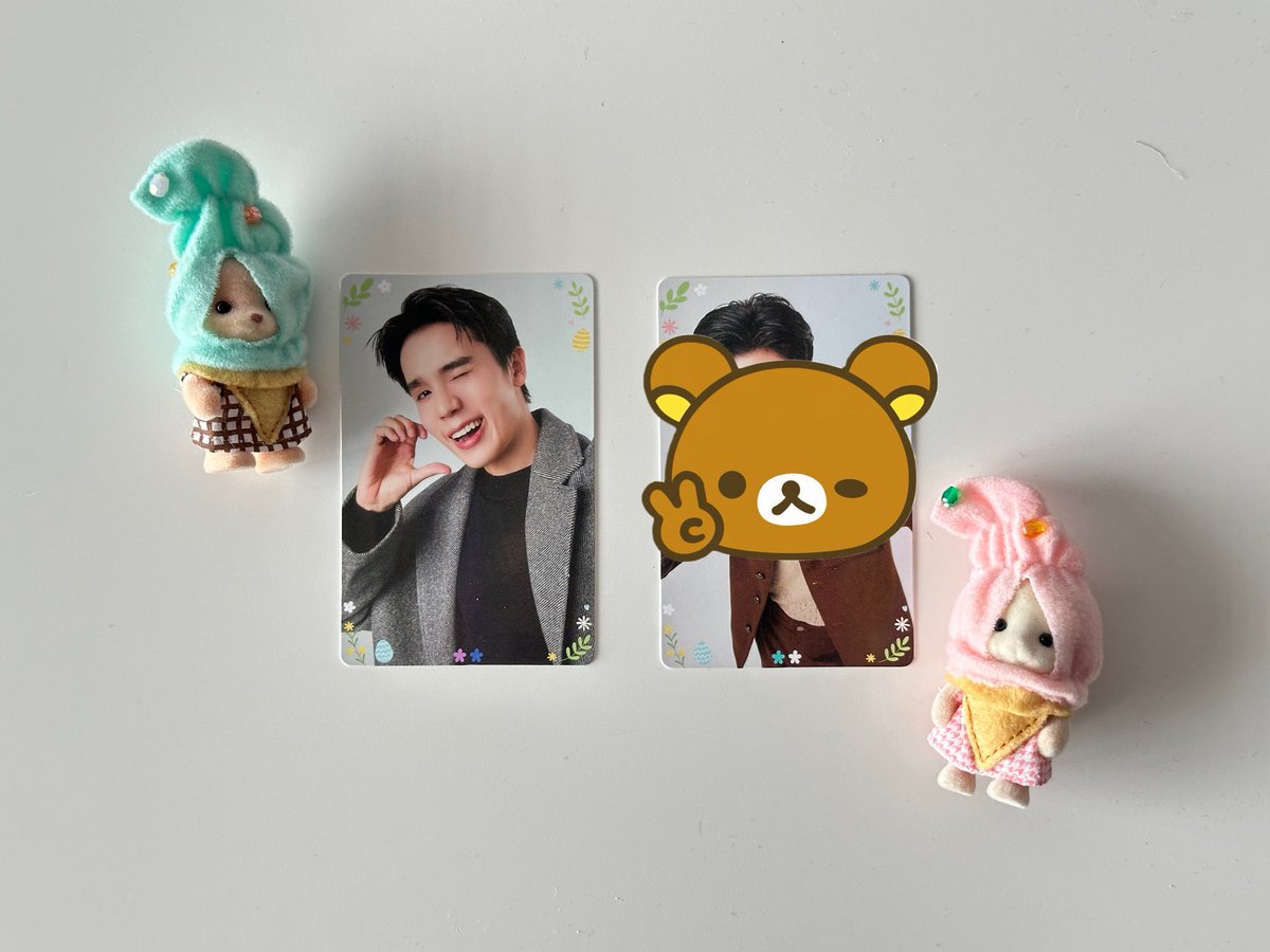 happymarkᐧ༚̮ᐧ tweet media