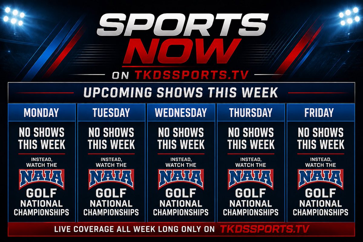 Sports Now tweet media