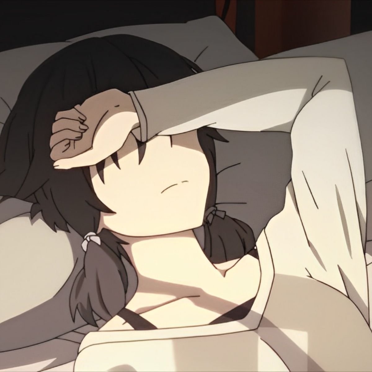 Sinon - The Phantom ̶B̶r̶a̶t̶ Bullet tweet media