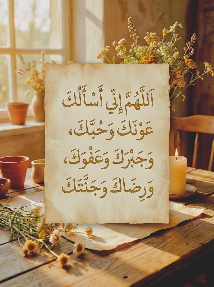 راجيه عفو الله 💜 tweet media