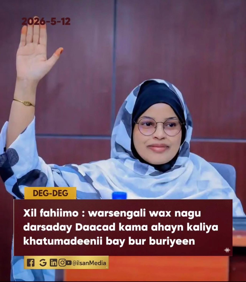 zakiya tweet media
