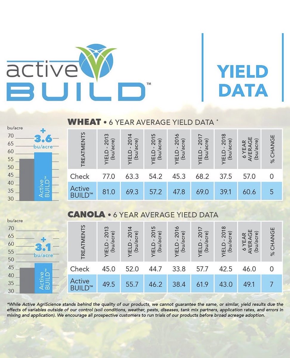 Taurus Ag tweet media