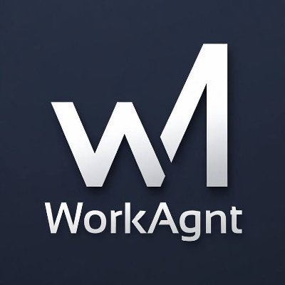 Built4web3 tweet media