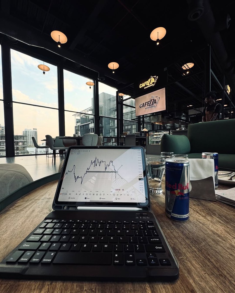 spidey🕸️📈 tweet media