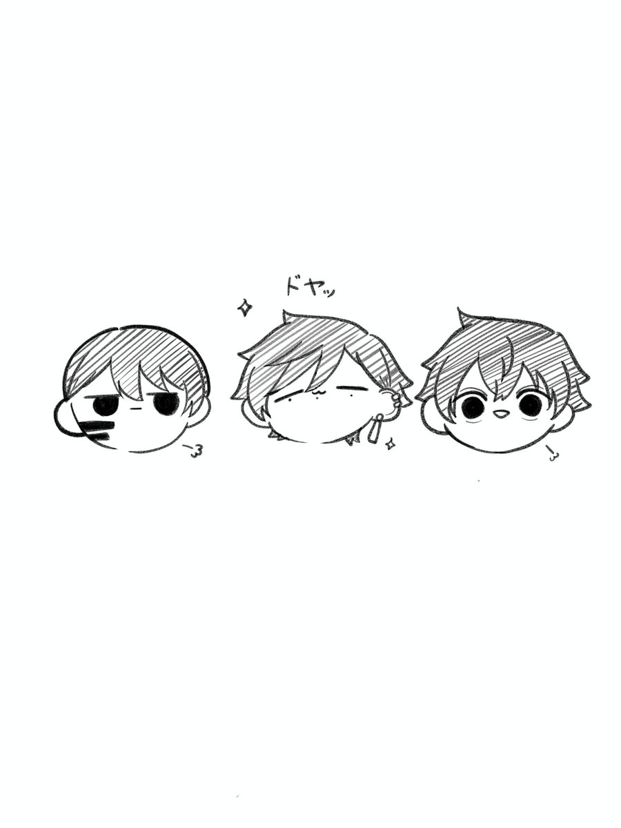 メープル島 tweet media