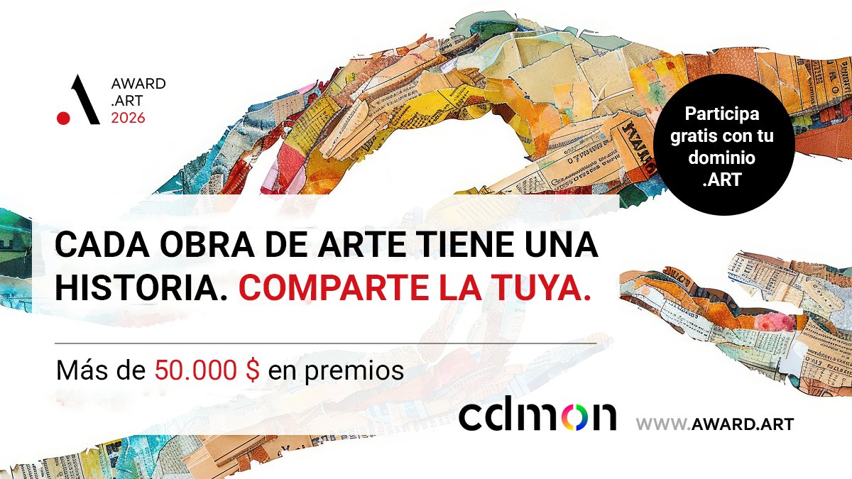 cdmon tweet media