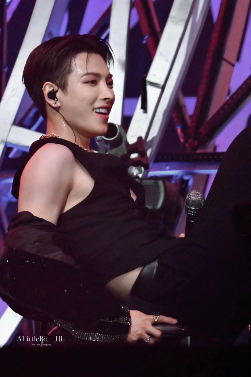 한닙만두.. tweet media