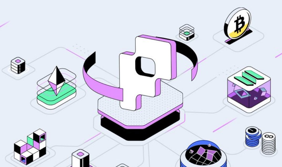 SkayTeo2024's tweet photo. Building cross-chain UX shouldn't feel like stitching together 10 bridges, wallets, and SDKs.
That's why i'm bullish on @PushChain Season 3 ๐
Push is redefining what #universalapps look like:
โก One app
โก Any chain
โก Any wallet
โก Any token for gas
With Universal Transactions, devs can now:
โ execute multichain actions in ONE flow
โ batch transactions atomically
โ abstract gas completely
โ onboard users from Ethereum, Solana, Base & beyond without friction
No more fragmented UX. No more chain silos.
The future of Web3 apps is universal by default.
Use my referral codes ๐
PC-UVJ4WZGR
PC-TQDPTGEV
PC-U4F54MKC