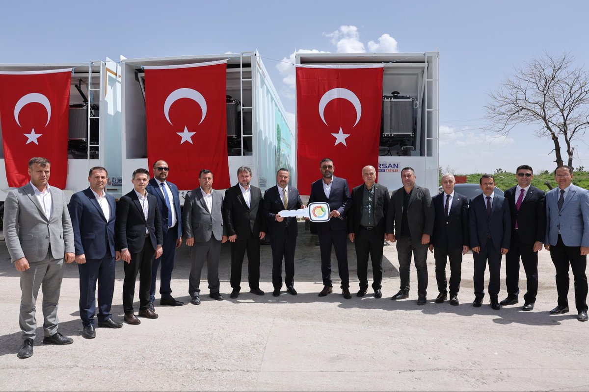 afcebir's tweet photo. Ağaç Dikme ve Araç Hizmete Alım Töreni Gerçekleştirildi 

https://t.co/gNAuOQW5jf

@adnanoztas03 https://t.co/Wuy8TmYRXH
