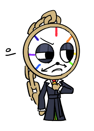 4fire_qBiG's tweet photo. clock https://t.co/DNd0PoMkMP