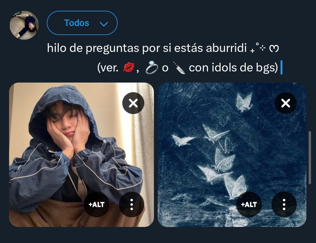 luzz 🇺🇾 | en⁷ CORTIS AU📌 𖤐 yoongiteamo tweet media