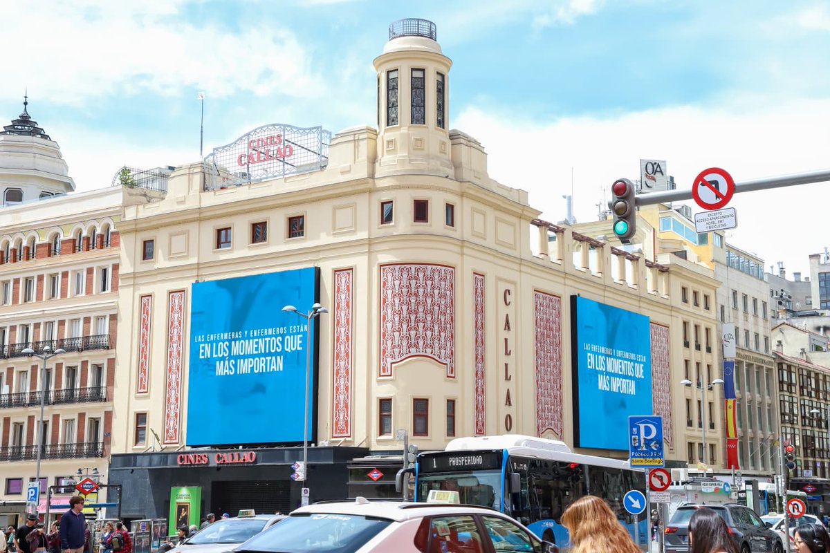 EnfermerasMadrid tweet media