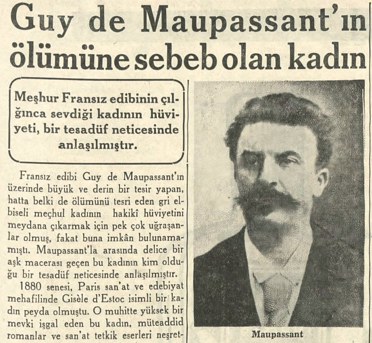 Kaan Güler tweet media