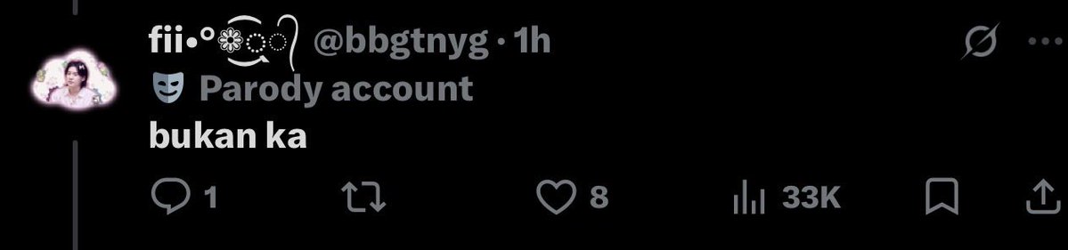 matthew tweet media
